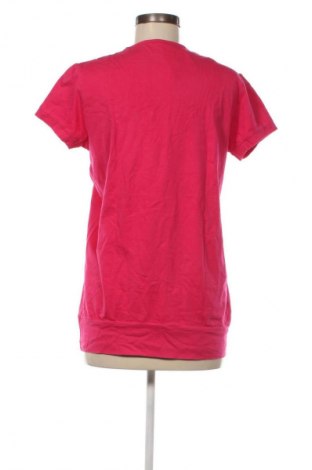 Damen Shirt Unbranded, Größe L, Farbe Rosa, Preis 13,99 €