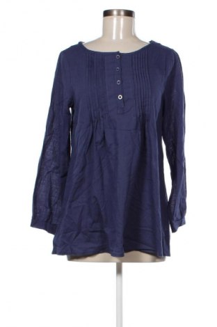 Damen Shirt Unbranded, Größe XL, Farbe Blau, Preis € 13,99