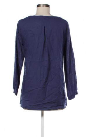 Damen Shirt Unbranded, Größe XL, Farbe Blau, Preis € 13,99