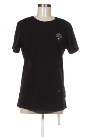 Női blúz Unbranded, Méret XL, Szín Fekete, Ár 5 199 Ft