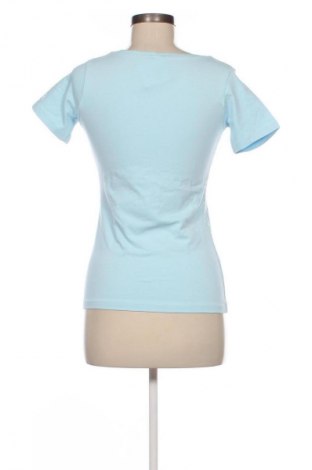 Bluză de femei Unbranded, Mărime S, Culoare Albastru, Preț 61,99 Lei