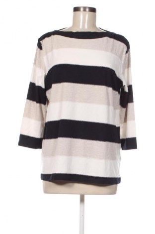 Bluzka damska Unbranded, Rozmiar M, Kolor Kolorowy, Cena 62,99 zł