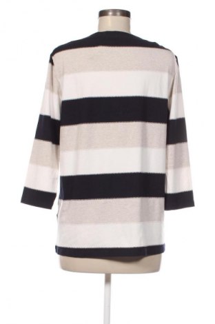 Bluzka damska Unbranded, Rozmiar M, Kolor Kolorowy, Cena 62,99 zł