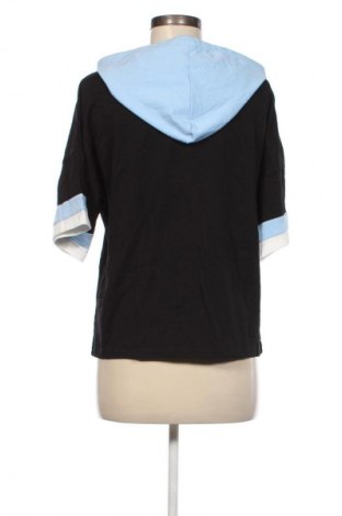 Bluzka damska Unbranded, Rozmiar L, Kolor Kolorowy, Cena 62,99 zł
