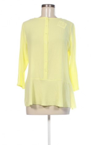 Damen Shirt Unbranded, Größe M, Farbe Gelb, Preis € 13,99