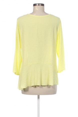 Damen Shirt Unbranded, Größe M, Farbe Gelb, Preis € 13,99