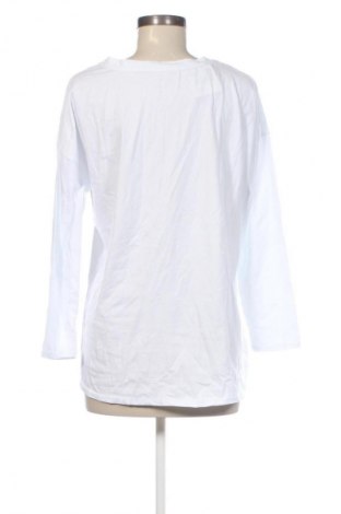 Damen Shirt Unbranded, Größe XL, Farbe Weiß, Preis 5,99 €