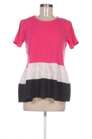 Bluză de femei Unbranded, Mărime M, Culoare Multicolor, Preț 61,99 Lei