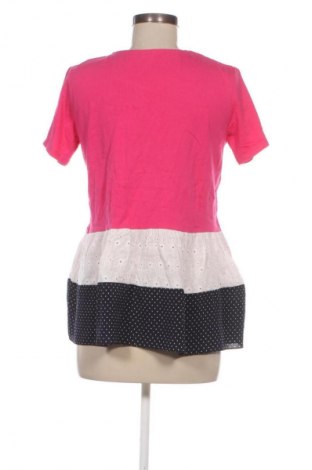 Bluză de femei Unbranded, Mărime M, Culoare Multicolor, Preț 61,99 Lei