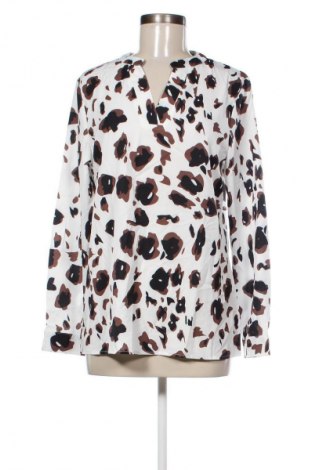 Bluză de femei Unbranded, Mărime M, Culoare Multicolor, Preț 61,99 Lei
