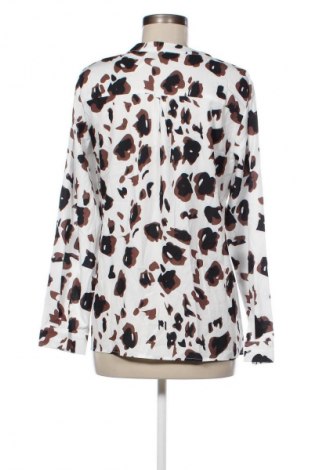 Bluză de femei Unbranded, Mărime M, Culoare Multicolor, Preț 61,99 Lei