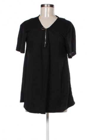 Bluzka damska Unbranded, Rozmiar L, Kolor Czarny, Cena 62,99 zł