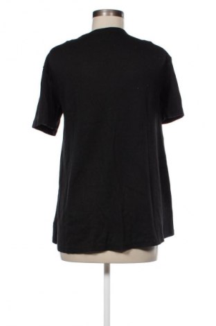 Bluzka damska Unbranded, Rozmiar L, Kolor Czarny, Cena 62,99 zł