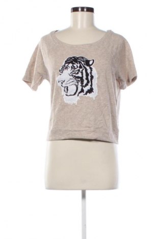 Damen Shirt Unbranded, Größe L, Farbe Mehrfarbig, Preis 8,99 €