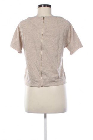 Damen Shirt Unbranded, Größe L, Farbe Mehrfarbig, Preis 8,99 €