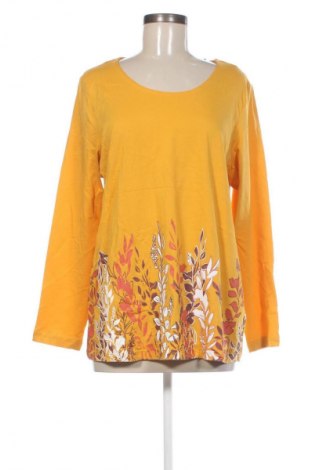 Bluzka damska Unbranded, Rozmiar XL, Kolor Kolorowy, Cena 62,99 zł