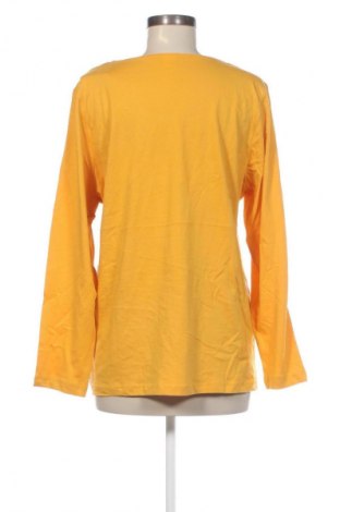 Bluzka damska Unbranded, Rozmiar XL, Kolor Kolorowy, Cena 62,99 zł