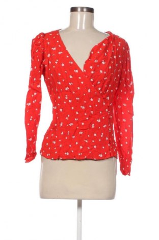 Damen Shirt Unbranded, Größe S, Farbe Mehrfarbig, Preis 13,99 €