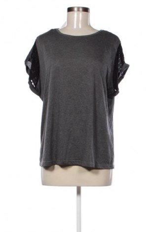 Damen Shirt Unbranded, Größe XXL, Farbe Mehrfarbig, Preis € 7,99