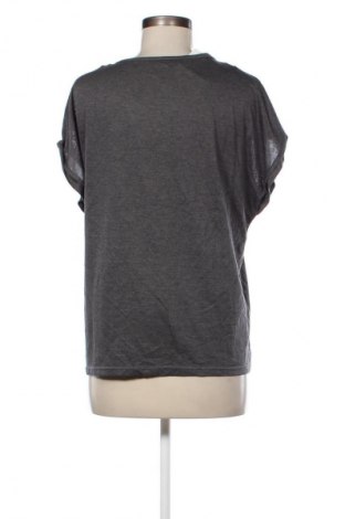 Damen Shirt Unbranded, Größe XXL, Farbe Mehrfarbig, Preis € 7,99