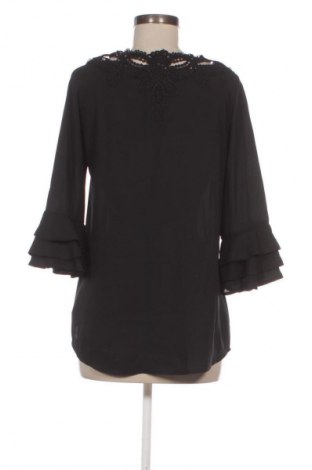Bluză de femei Unbranded, Mărime M, Culoare Negru, Preț 61,99 Lei