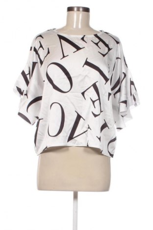Damen Shirt Unbranded, Größe M, Farbe Mehrfarbig, Preis 13,99 €