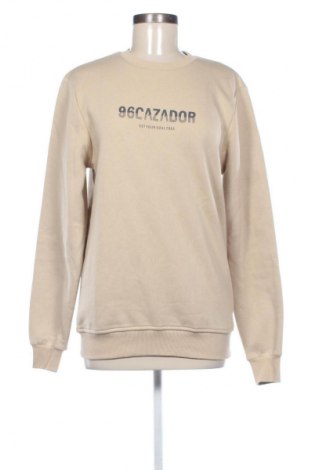 Bluzka damska Unbranded, Rozmiar M, Kolor Beżowy, Cena 72,99 zł