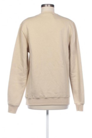Bluzka damska Unbranded, Rozmiar M, Kolor Beżowy, Cena 72,99 zł