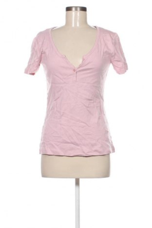 Bluză de femei Unbranded, Mărime M, Culoare Roz, Preț 61,99 Lei