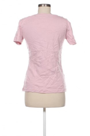 Bluză de femei Unbranded, Mărime M, Culoare Roz, Preț 61,99 Lei