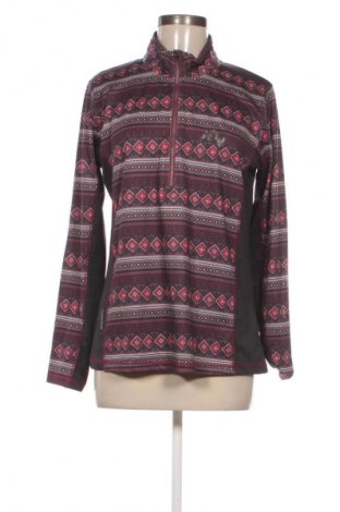 Damen Shirt Unbranded, Größe M, Farbe Mehrfarbig, Preis 15,99 €