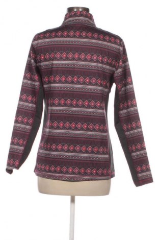 Damen Shirt Unbranded, Größe M, Farbe Mehrfarbig, Preis 15,99 €