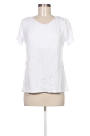 Bluză de femei Unbranded, Mărime M, Culoare Alb, Preț 61,99 Lei