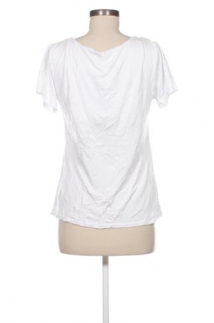 Bluză de femei Unbranded, Mărime M, Culoare Alb, Preț 61,99 Lei