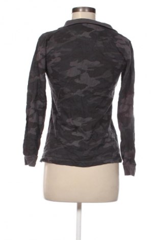 Női blúz Unbranded, Méret S, Szín Sokszínű, Ár 5 199 Ft