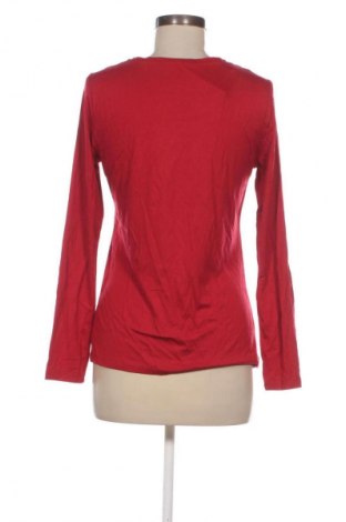 Damen Shirt Unbranded, Größe S, Farbe Rot, Preis 13,99 €