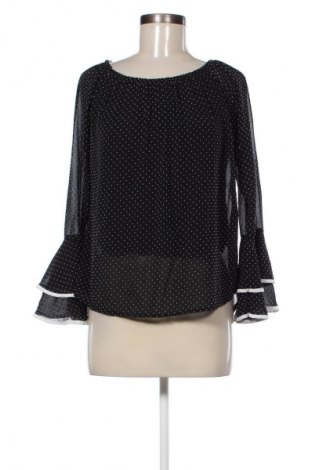 Damen Shirt Unbranded, Größe M, Farbe Mehrfarbig, Preis 5,99 €