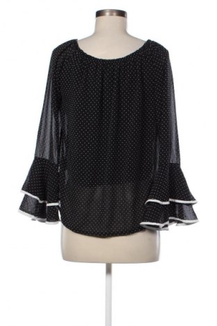 Damen Shirt Unbranded, Größe M, Farbe Mehrfarbig, Preis 5,99 €