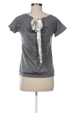 Bluză de femei Unbranded, Mărime M, Culoare Multicolor, Preț 48,47 Lei