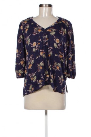 Bluzka damska Unbranded, Rozmiar L, Kolor Kolorowy, Cena 62,99 zł