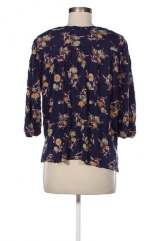 Bluzka damska Unbranded, Rozmiar L, Kolor Kolorowy, Cena 62,99 zł