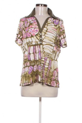 Damen Shirt Unbranded, Größe S, Farbe Mehrfarbig, Preis € 8,99