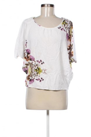 Damen Shirt Unbranded, Größe M, Farbe Mehrfarbig, Preis 10,00 €