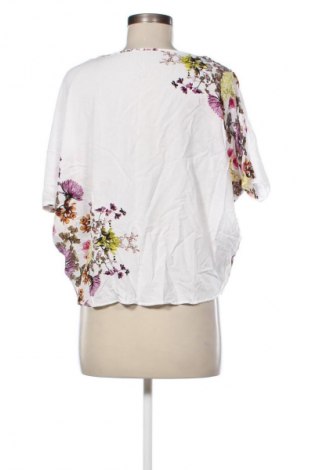 Damen Shirt Unbranded, Größe M, Farbe Mehrfarbig, Preis 10,00 €