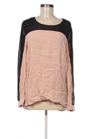 Damen Shirt Unbranded, Größe L, Farbe Mehrfarbig, Preis € 5,99