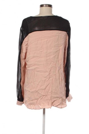 Damen Shirt Unbranded, Größe L, Farbe Mehrfarbig, Preis € 5,99