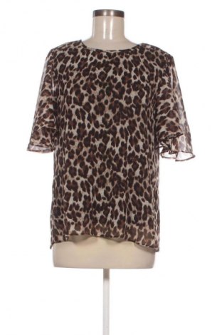 Damen Shirt Unbranded, Größe M, Farbe Mehrfarbig, Preis € 8,99