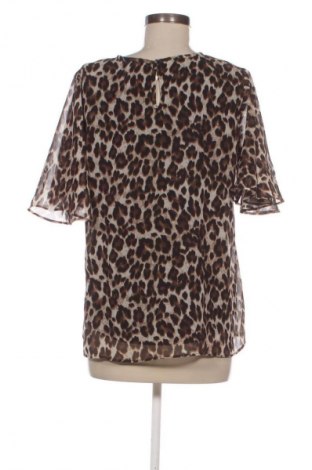 Damen Shirt Unbranded, Größe M, Farbe Mehrfarbig, Preis € 8,99