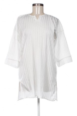 Női blúz Unbranded, Méret XXL, Szín Sokszínű, Ár 3 800 Ft