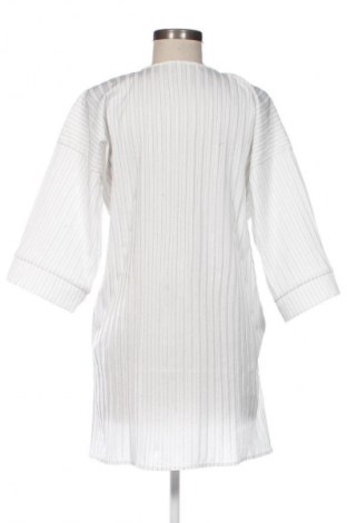 Női blúz Unbranded, Méret XXL, Szín Sokszínű, Ár 3 800 Ft
